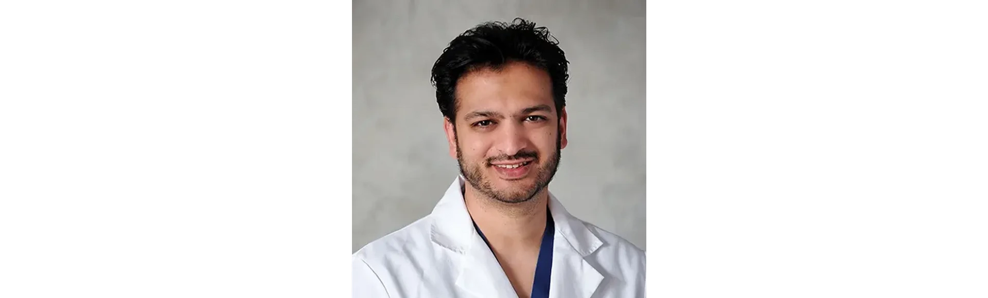 Dr