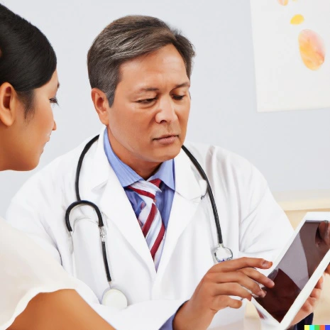 florida urology physicians