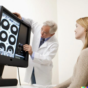 Providers that care
