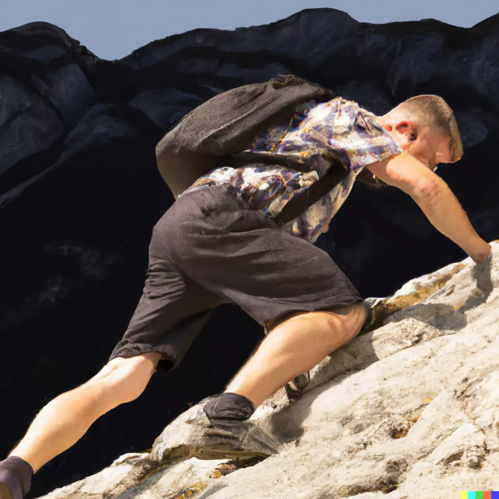 Low Testosterone Treatment